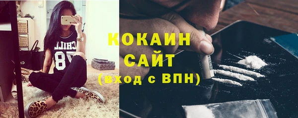 ALPHA PVP Бугульма