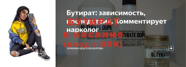 дживик Бородино