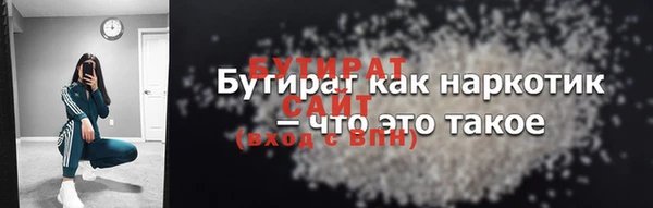 дживик Бородино