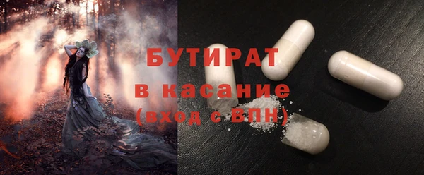 дживик Бородино
