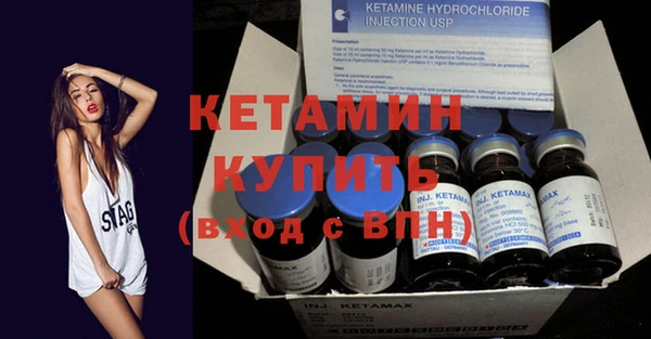дживик Бородино